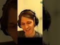 Git Rebase is Harder Than You Think