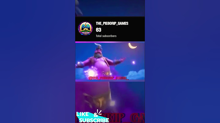 BGMI 3.1 UPDATE🇮🇳Jini MODE Is Here👻DID We Win!?#gaming💥