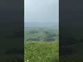 Катаем даже в дождь #мотоманьяк #эндуро #альфа
