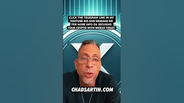 #blockchain #duet #digitalassets #cryptocurrency #podcast #digitalcurrency #blockchaincrypto #web3