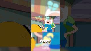The Most Controversial Gravity Falls Character pt. 15 #shorts #gravityfalls #mabelpines