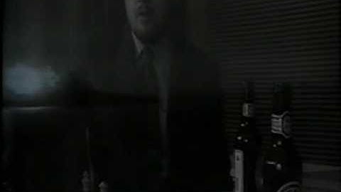 Ol video project.mpg