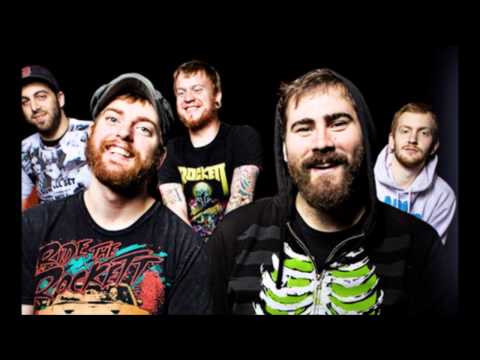 Heroes Get Remembered Breakdown (Bass Drop test)