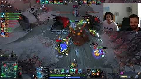 Wild Duck Calls Mastering the Art of Duck Calling