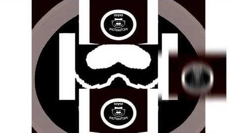 ytpmv spiffy remake in confusioin scan