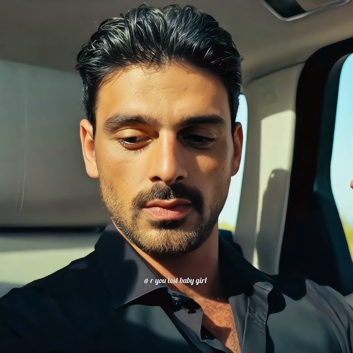 🥵🥵 | 365 Days movie 🎥 | #365daysmovie #365dni #michelemorrone #shortsviral #shortsfeed #edit #love