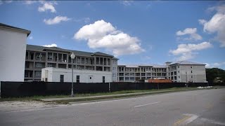 Prices for Fort Myers rentals are skyrocketing