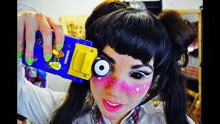 50 Cosas Sobre Mi Habilidades Absurdas