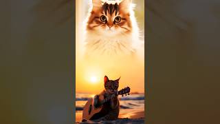 alon boot seen 🥲🐱#cat #catvideos #ai #subscribe #fyp #highlights