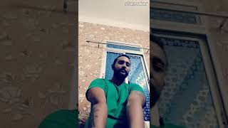 Tum Hi Ho || Star maker Cover || Arijit Singh || Aashique2 || by Sid Family screenshot 1