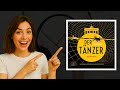 🕯️ DER TÄNZER von Mari März als Hörbuch | Historische Novelle mit Geist