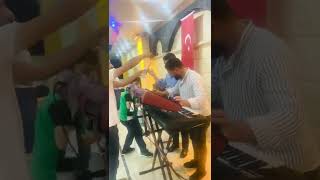 Mehmet Yoldaş Koma Axin İbrahim Akmış Grani 2022 Yok  Böyle Bir Duygu