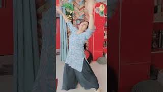 Ghar More Pardesiya.. आओ पधारो पिया 🤍✨SemiClassicalDance #DanceReel #BollywoodDance #IndianDance