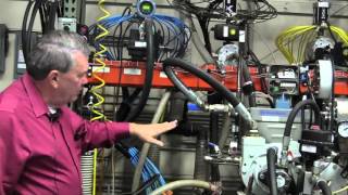 Exactrix 2Kc Weigh Master