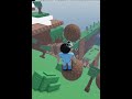 glide tower #roblox #glidetower