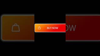 🎥 Three Tips to Create CTAs That Actually Convert!