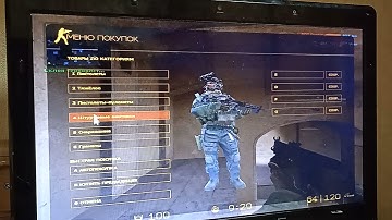 играем и устанавливаем Counter-Strike source offensive