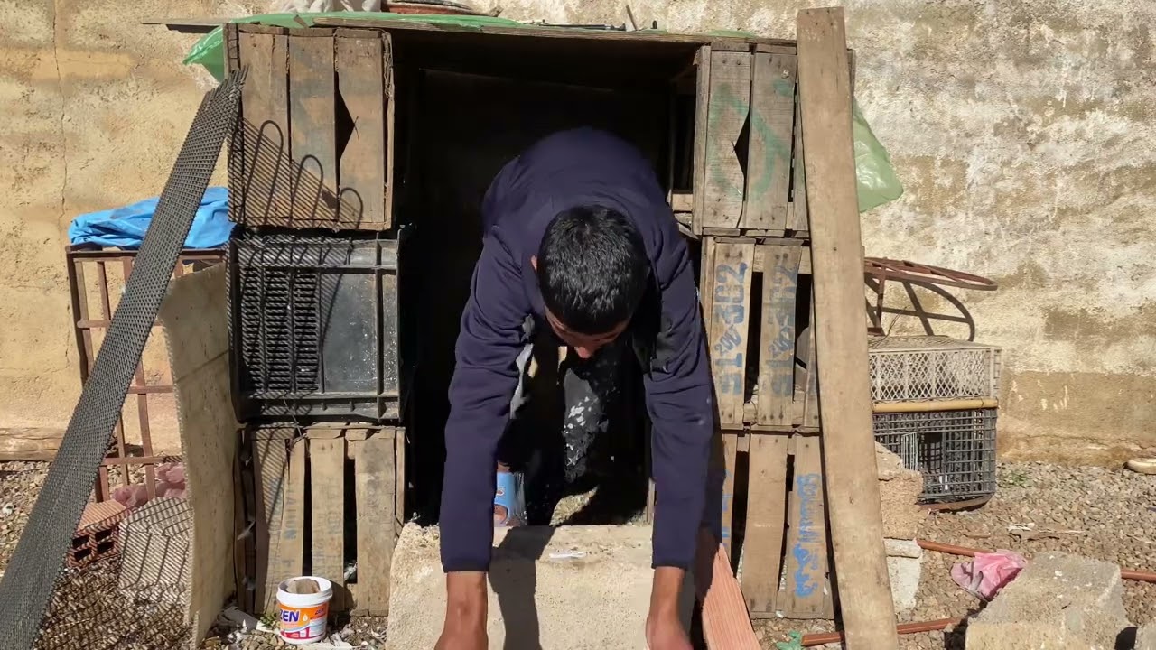 توليعة🤩خفيفة في حمام 🕊️نظافة سجنة وعطيت الحمام 🕊️يدوش🤯🤯