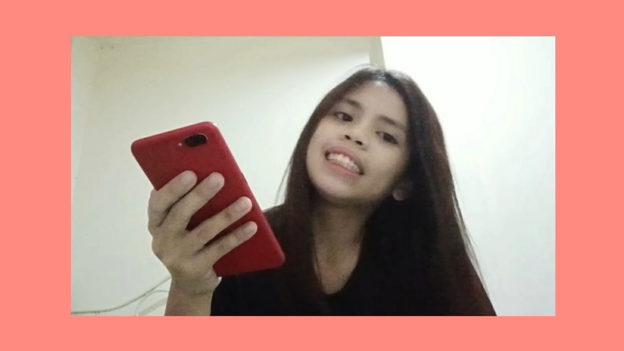 12 51 krissy ericka cover youtube 12 51 krissy ericka cover youtube