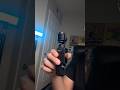 24-70mm a cambio de La Osmo pocket 3 y el 16-35mm Zeiss