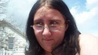 2009,4,18