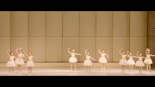Here Comes the Sun - Variations Showcase 2025