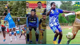 𝐔𝐦𝐮𝐠𝐰𝐢 𝐰𝐚 𝐓𝐨𝐩 𝐆𝐢𝐫𝐥𝐬 𝐰𝐚𝐛𝐚𝐲𝐞 𝐮𝐰𝐚 𝐦𝐛𝐞𝐫𝐞 𝐦𝐮 𝐦𝐰𝐚𝐤𝐚 𝐮𝐡𝐞𝐳𝐞 𝐰𝐚𝐫𝐚𝐲𝐞 𝐮𝐭𝐚𝐧𝐠𝐮𝐫𝐚𝐧𝐲𝐞 𝐢𝐧𝐭𝐬𝐢𝐧𝐳𝐢 𝐦𝐰’𝐢𝐡𝐢𝐠𝐚𝐧𝐰𝐚