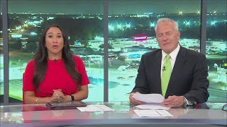 Metro Council approves majority of Baton Rouge mayor's tax plan