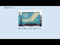 JR貨物18D形コンテナ