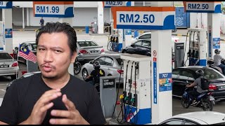 Download Lagu 5 Pantang Larang Isi Minyak MP3 Download Lagu 5 Pantang Larang Isi Minyak MP3