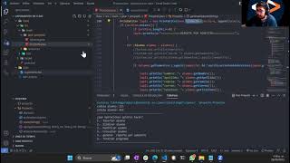 Lectura y Escritura de archivos en java