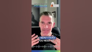 (S5E7) - The Core Principles of an Effective Sales Presentation with David Sliman