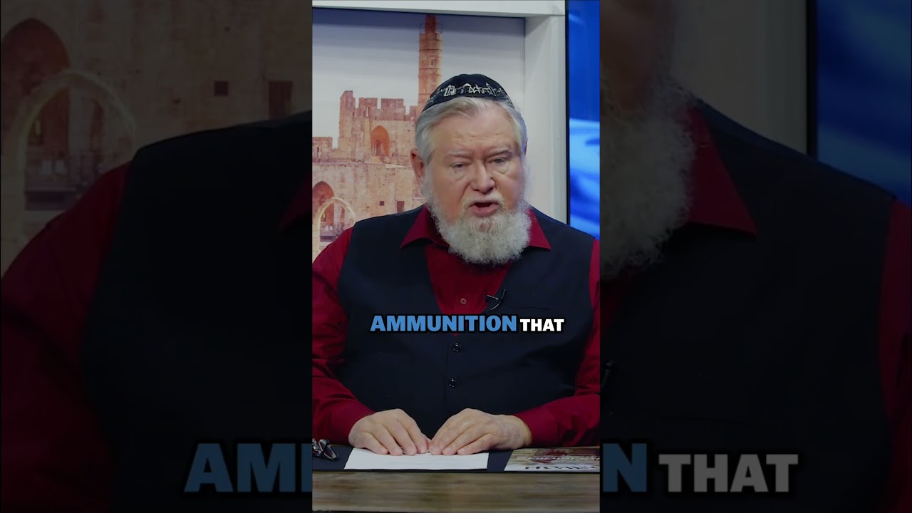 Американское вооружение в Израиле | Вертолеты Apache и увеличение поставок боеприпасов на 6 милли...