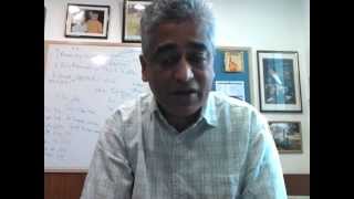 Uttarakhand floods are a national tragedy in the truest sense of the term, says Rajdeep Sardesai