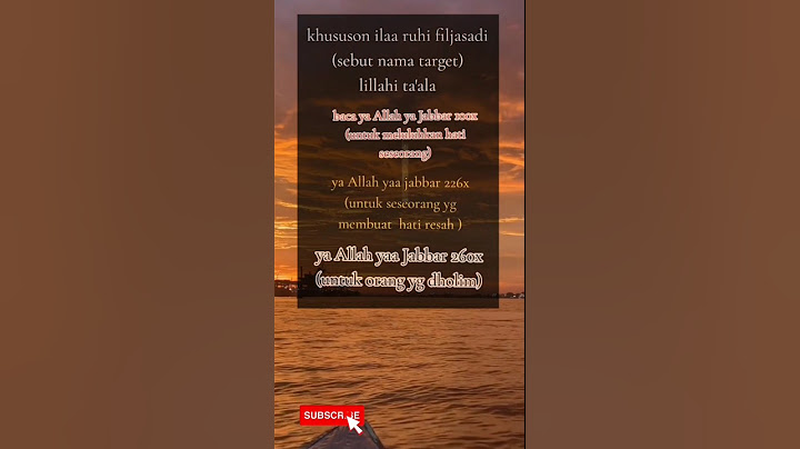 Doa Meluluhkan hati Orang ( Jalur Langit ) #doa #Jalurlangit #religion #motivation #islam #shorts