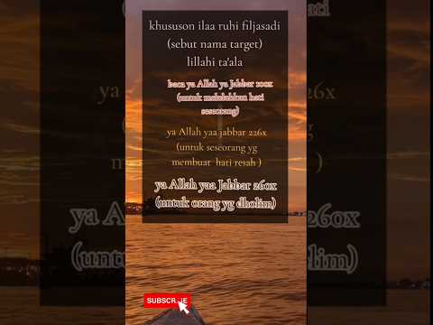 TikTok Christenen worden gekookt...Vrouwen slaan? Onschuldigen doden?