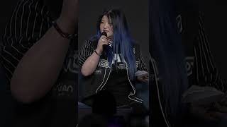 whats @KREW@KREW s all-time favorite YouTube video?!