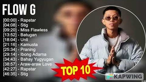 Diamond - JRoa x FlowG (sped up + reverb)