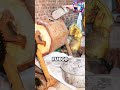 BASURA. MILLONARIA PT1 #shortsviral #cosasquenosabias #viralvideo