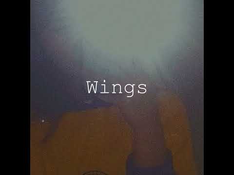yael tapia | wings - so!yoon & phum viphurit