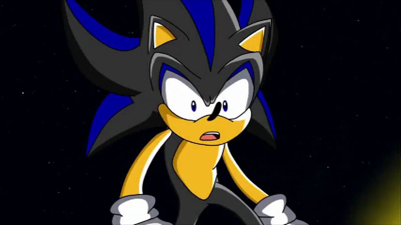 Dingodile And Seelkadoom Say Bastards!