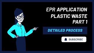 Complete Guide To Epr Application Process Step-By-Step Tutorial 2023 Part 1