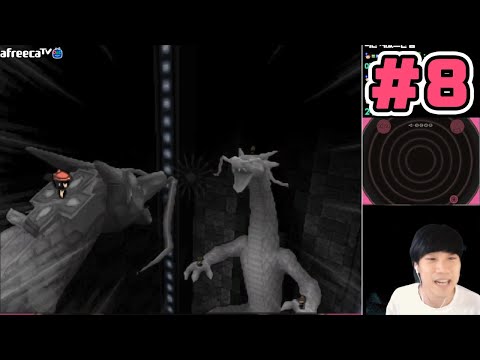 8화) 아직까지 한번도 클리어 못한 난이도 최강버전 [포켓몬 문블랙 <strong>4.2</strong> 완성판] 다운로드