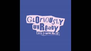 Being Dad And A Transgender Woman - Joannes Story