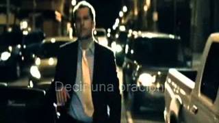 Hello World - Lady Antebellum (Sub Español)