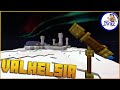 VALHELSIA 3 (Modded) - GAZING THE STARS - EP 20 - Let's Play - Modded Monday!