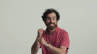 We Hope You Enjoyed Seths Shining Moment. Check Out Our Halloween Collections On Your Home Page.