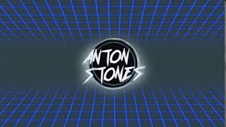 Intro #10 - Anton Stones