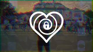 SR & POUNDZ - WHATS GOOD (Lockhart Bootleg) #dubstep #bassmusic #electronica #remix #bootleg @TheLunaLockhart