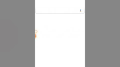 N.B.U , UG  ( B.A , B.SC , B.COM ) SEMESTER  RESULTS. CHECKING. FULL  PROGRESS  #nbuexamsnet